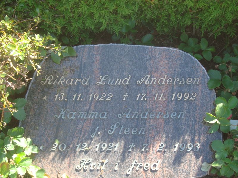 Rikard Lund Andersen.JPG